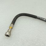 Opel Insignia B 1.5i Turbo D15SFL Degvielas sūkņa šļūtene 84008644