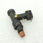 Opel Insignia B M32 manuālās pārnesumkārbas sajūga troses savienojums 55572350