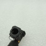 Opel Insignia B M32 manuālās pārnesumkārbas sajūga troses savienojums 55572350