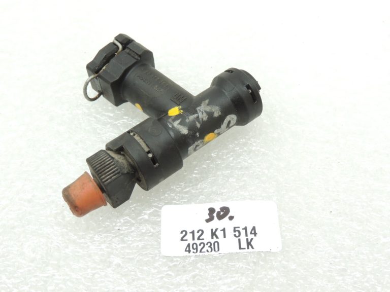 Opel Insignia B M32 manuālās pārnesumkārbas sajūga troses savienojums 55572350