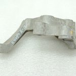 Opel Insignia B M32 manuālās pārnesumkārbas kronšteina atbalsts pa kreisi 22937306