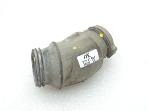 Opel Insignia B LHD Aizsardzības bagāžnieks stūres mehānisma locītava 84389436