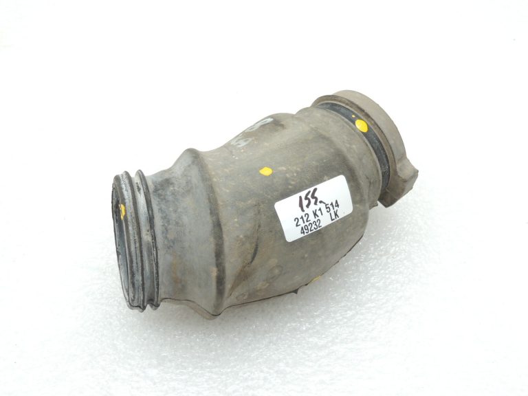 Opel Insignia B LHD Aizsardzības bagāžnieks stūres mehānisma locītava 84389436