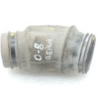 Opel Insignia B LHD Aizsardzības bagāžnieks stūres mehānisma locītava 84389436