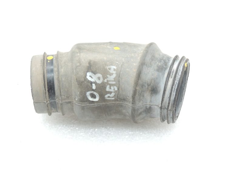 Opel Insignia B LHD Aizsardzības bagāžnieks stūres mehānisma locītava 84389436