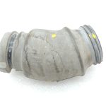 Opel Insignia B LHD Aizsardzības bagāžnieks stūres mehānisma locītava 84389436