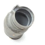 Opel Insignia B LHD Aizsardzības bagāžnieks stūres mehānisma locītava 84389436