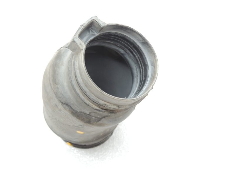 Opel Insignia B LHD Aizsardzības bagāžnieks stūres mehānisma locītava 84389436