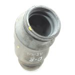 Opel Insignia B LHD Aizsardzības bagāžnieks stūres mehānisma locītava 84389436