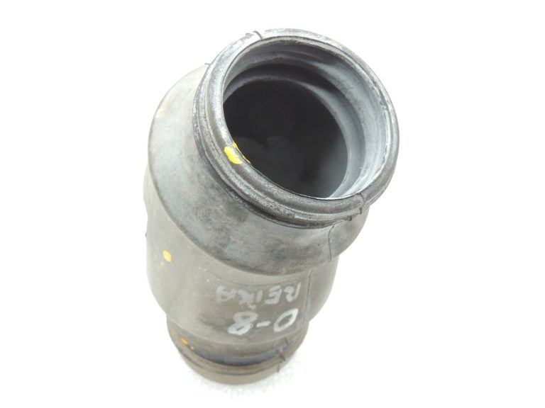 Opel Insignia B LHD Aizsardzības bagāžnieks stūres mehānisma locītava 84389436