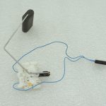 Opel Insignia B benzīns FWD degvielas līmeņa indikators A2C90075400