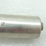 Opel Insignia B FWD Benzīna sūknis Degvielas sūknis A2C85641400 Degvielas sūknis