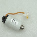 Opel Insignia B 1.5i Turbo D15SFL Degvielas tvertnes spiediena regulators A2C85256301
