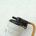 Opel Insignia B 1.5i Turbo D15SFL Degvielas tvertnes spiediena regulators A2C85256301
