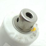 Opel Insignia B 1.5i Turbo D15SFL Degvielas tvertnes spiediena regulators A2C85256301