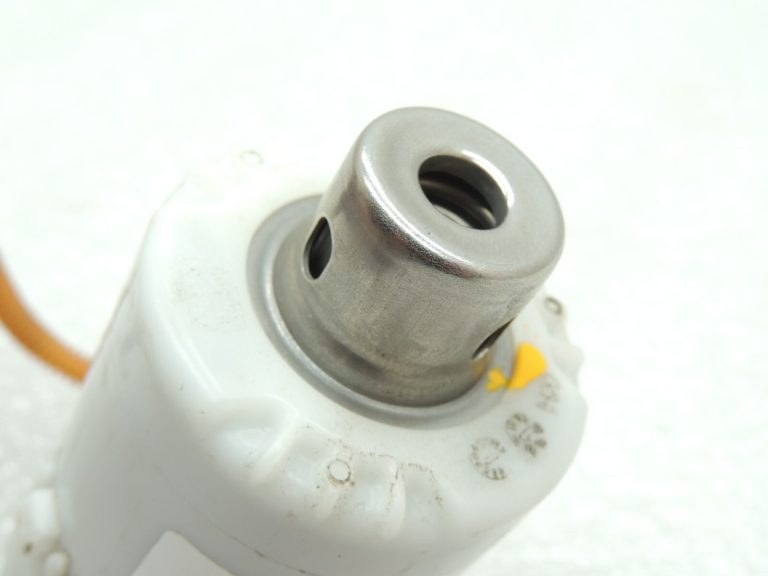 Opel Insignia B 1.5i Turbo D15SFL Degvielas tvertnes spiediena regulators A2C85256301