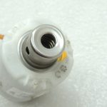 Opel Insignia B 1.5i Turbo D15SFL Degvielas tvertnes spiediena regulators A2C85256301