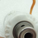 Opel Insignia B 1.5i Turbo D15SFL Degvielas tvertnes spiediena regulators A2C85256301