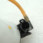 Opel Insignia B 1.5i Turbo D15SFL Degvielas tvertnes spiediena regulators A2C85256301
