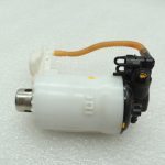 Opel Insignia B 1.5i Turbo D15SFL Degvielas tvertnes spiediena regulators A2C85256301