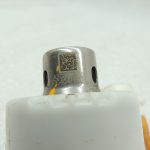 Opel Insignia B 1.5i Turbo D15SFL Degvielas tvertnes spiediena regulators A2C85256301