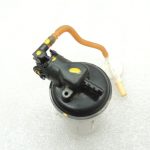 Opel Insignia B 1.5i Turbo D15SFL Degvielas tvertnes spiediena regulators A2C85256301