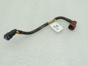 Opel Insignia B 1.5i Turbo D15SFL Degvielas tvertnes ventilācijas caurule 23150672