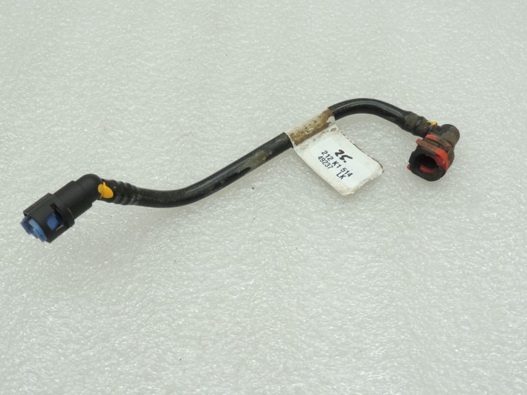 Opel Insignia B 1.5i Turbo D15SFL Degvielas tvertnes ventilācijas caurule 23150672