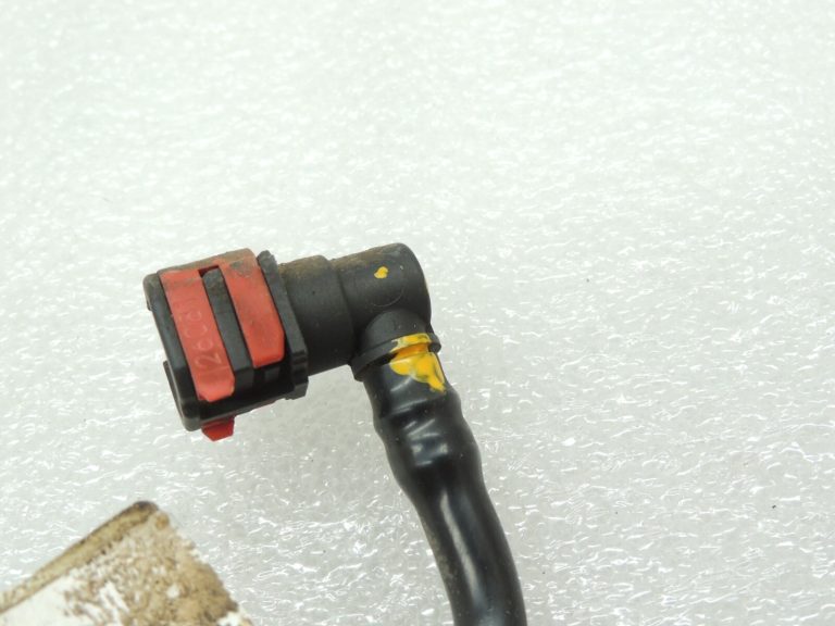 Opel Insignia B 1.5i Turbo D15SFL Degvielas tvertnes ventilācijas caurule 23150672