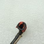 Opel Insignia B 1.5i Turbo D15SFL Degvielas tvertnes ventilācijas caurule 23150672