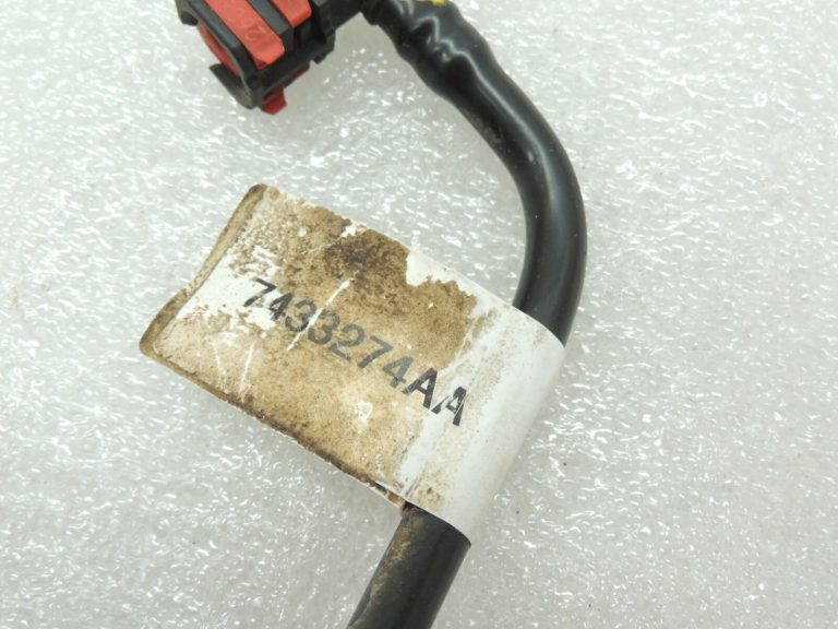 Opel Insignia B 1.5i Turbo D15SFL Degvielas tvertnes ventilācijas caurule 23150672
