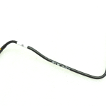 Opel Insignia B 1.5i Turbo D15SFL Degvielas tvertnes ventilācijas caurule 23150666