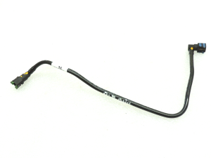 Opel Insignia B 1.5i Turbo D15SFL Degvielas tvertnes ventilācijas caurule 23150666