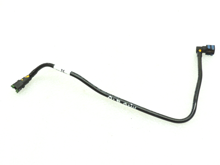 Opel Insignia B 1.5i Turbo D15SFL Degvielas tvertnes ventilācijas caurule 23150666