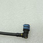 Opel Insignia B 1.5i Turbo D15SFL Degvielas tvertnes ventilācijas caurule 23150666
