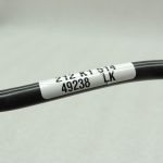 Opel Insignia B 1.5i Turbo D15SFL Degvielas tvertnes ventilācijas caurule 23150666