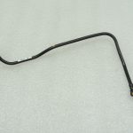 Opel Insignia B 1.5i Turbo D15SFL Degvielas tvertnes ventilācijas caurule 23150666