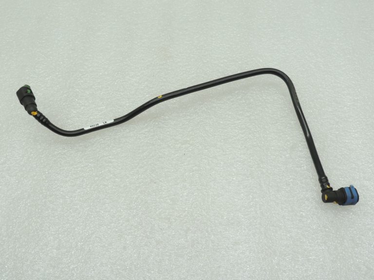Opel Insignia B 1.5i Turbo D15SFL Degvielas tvertnes ventilācijas caurule 23150666