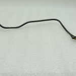 Opel Insignia B 1.5i Turbo D15SFL Degvielas tvertnes ventilācijas caurule 23150666