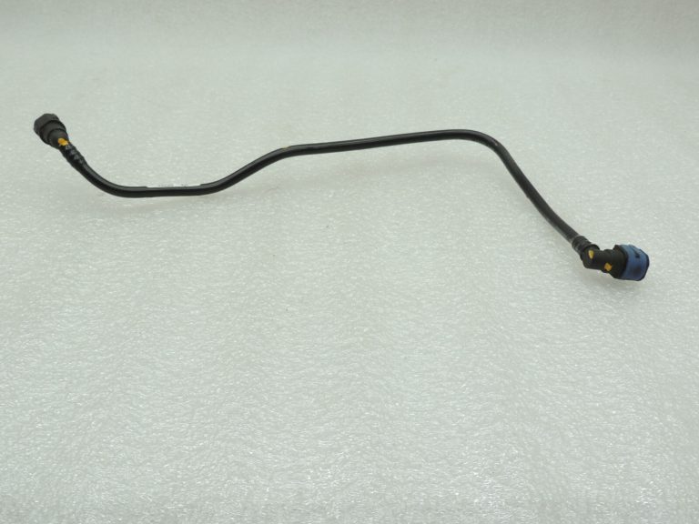Opel Insignia B 1.5i Turbo D15SFL Degvielas tvertnes ventilācijas caurule 23150666