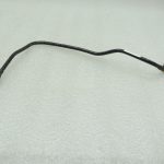 Opel Insignia B 1.5i Turbo D15SFL Degvielas tvertnes ventilācijas caurule 23150666