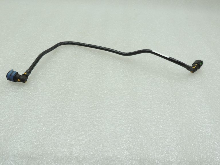 Opel Insignia B 1.5i Turbo D15SFL Degvielas tvertnes ventilācijas caurule 23150666