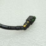 Opel Insignia B 1.5i Turbo D15SFL Degvielas tvertnes ventilācijas caurule 23150666