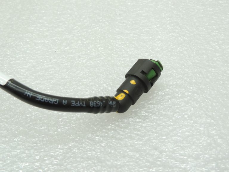 Opel Insignia B 1.5i Turbo D15SFL Degvielas tvertnes ventilācijas caurule 23150666