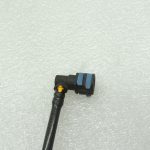 Opel Insignia B 1.5i Turbo D15SFL Degvielas tvertnes ventilācijas caurule 23150666