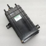 Suzuki Vitara LY IV 1.4i K14D Aktīvā ogles filtrs Aktīvā ogles filtrs 1856074S00