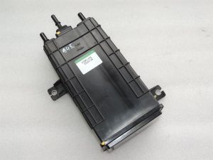 Suzuki Vitara LY IV 1.4i K14D Aktīvā ogles filtrs Aktīvā ogles filtrs 1856074S00