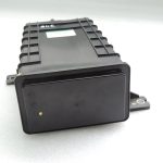 Suzuki Vitara LY IV 1.4i K14D Aktīvā ogles filtrs Aktīvā ogles filtrs 1856074S00