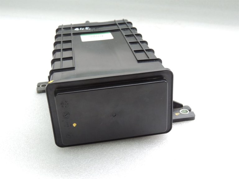 Suzuki Vitara LY IV 1.4i K14D Aktīvā ogles filtrs Aktīvā ogles filtrs 1856074S00