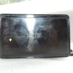 Suzuki Vitara LY IV 1.4i K14D Aktīvā ogles filtrs Aktīvā ogles filtrs 1856074S00